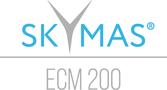 ecm 200