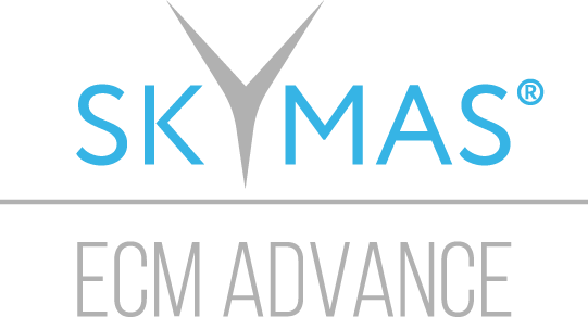 ecm advance