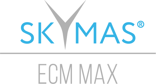 ecm max