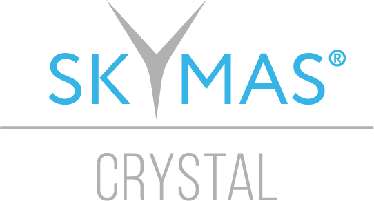 crystal