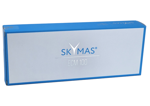 О препарате SKYMAS® ECM 100