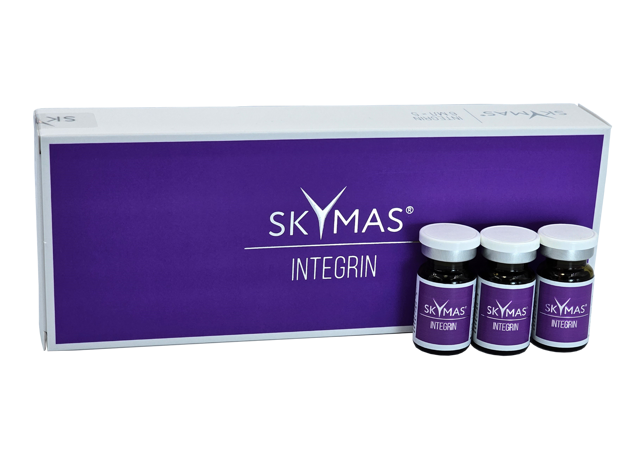 О препарате  SKYMAS® INTEGRIN