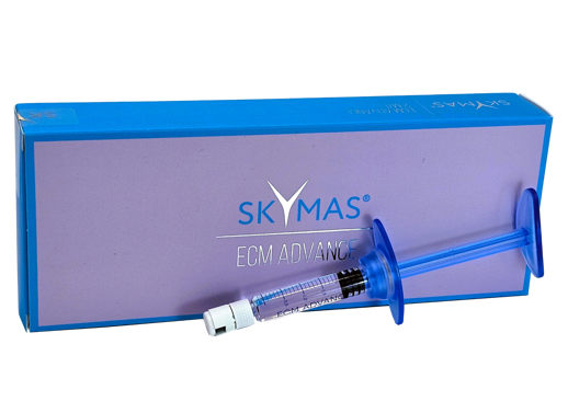 Состав препарата SKYMAS® ECM ADVANCE